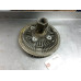 91L004 Cooling Fan Clutch From 2004 Ford F-150 5.4 91L004 Cooling Fan Clutch From 2004 Ford F-150 5.4